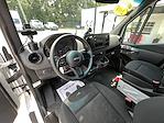 Used 2019 Freightliner Sprinter 3500 Upfitted Cargo Van for sale #7460 - photo 16