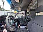 Used 2019 Freightliner Sprinter 3500 Upfitted Cargo Van for sale #7460 - photo 17