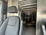 Used 2019 Freightliner Sprinter 3500 Upfitted Cargo Van for sale #7460 - photo 18