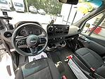 Used 2019 Freightliner Sprinter 3500 Upfitted Cargo Van for sale #7460 - photo 19
