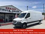Used 2019 Freightliner Sprinter 3500 Upfitted Cargo Van for sale #7460 - photo 1