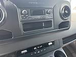 Used 2019 Freightliner Sprinter 3500 Upfitted Cargo Van for sale #7460 - photo 21