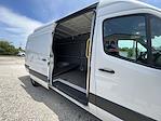 Used 2019 Freightliner Sprinter 3500 Upfitted Cargo Van for sale #7460 - photo 23