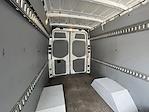 Used 2019 Freightliner Sprinter 3500 Upfitted Cargo Van for sale #7460 - photo 24