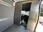 Used 2019 Freightliner Sprinter 3500 Upfitted Cargo Van for sale #7460 - photo 25