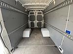 Used 2019 Freightliner Sprinter 3500 Upfitted Cargo Van for sale #7460 - photo 2