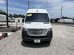 Used 2019 Freightliner Sprinter 3500 Upfitted Cargo Van for sale #7460 - photo 4