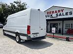 Used 2019 Freightliner Sprinter 3500 Upfitted Cargo Van for sale #7460 - photo 3