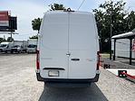 Used 2019 Freightliner Sprinter 3500 Upfitted Cargo Van for sale #7460 - photo 6
