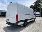 Used 2019 Freightliner Sprinter 3500 Upfitted Cargo Van for sale #7460 - photo 7