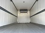 Used 2018 International 4300 Box Truck for sale #7462 - photo 10