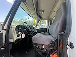Used 2018 International 4300 Box Truck for sale #7462 - photo 17