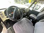 Used 2018 International 4300 Box Truck for sale #7462 - photo 18