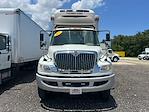Used 2018 International 4300 Box Truck for sale #7462 - photo 3