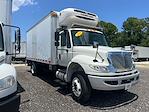 Used 2018 International 4300 Box Truck for sale #7462 - photo 4
