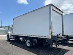 Used 2018 International 4300 Box Truck for sale #7462 - photo 2