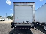 Used 2018 International 4300 Box Truck for sale #7462 - photo 7