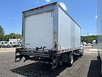 Used 2018 International 4300 Box Truck for sale #7462 - photo 8