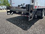 Used 2018 International 4300 Box Truck for sale #7462 - photo 9
