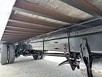 Used 2018 International 4300 Box Truck for sale #7463 - photo 17