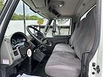 Used 2018 International 4300 Box Truck for sale #7463 - photo 23