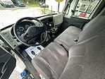 Used 2018 International 4300 Box Truck for sale #7463 - photo 24