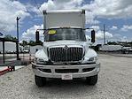 Used 2018 International 4300 Box Truck for sale #7463 - photo 3
