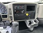 Used 2018 International 4300 Box Truck for sale #7463 - photo 29