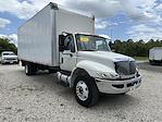 Used 2018 International 4300 Box Truck for sale #7463 - photo 4