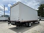 Used 2018 International 4300 Box Truck for sale #7463 - photo 7