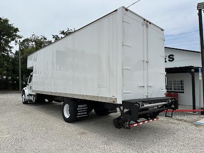 Used 2017 Freightliner M2 Semi Truck for sale #7464 - photo 2