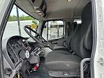 Used 2017 Freightliner M2 Semi Truck for sale #7464 - photo 21