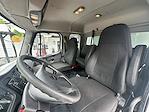 Used 2017 Freightliner M2 Semi Truck for sale #7464 - photo 23