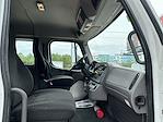Used 2017 Freightliner M2 Semi Truck for sale #7464 - photo 29