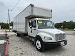 Used 2017 Freightliner M2 Semi Truck for sale #7464 - photo 4