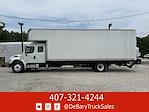 Used 2017 Freightliner M2 Semi Truck for sale #7464 - photo 5
