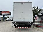 Used 2017 Freightliner M2 Semi Truck for sale #7464 - photo 6