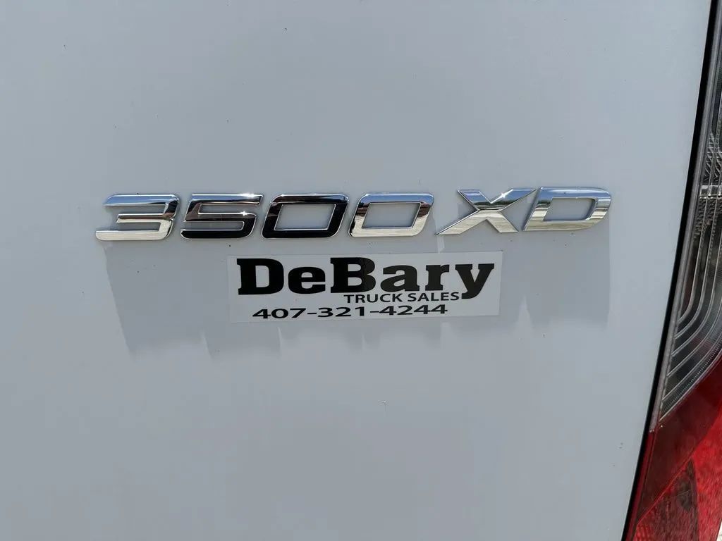 Used 2019 Freightliner Sprinter - photo 14