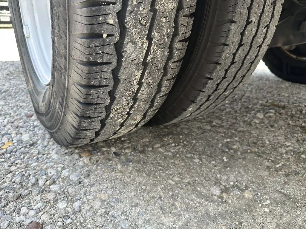 Used 2019 Freightliner Sprinter - photo 15
