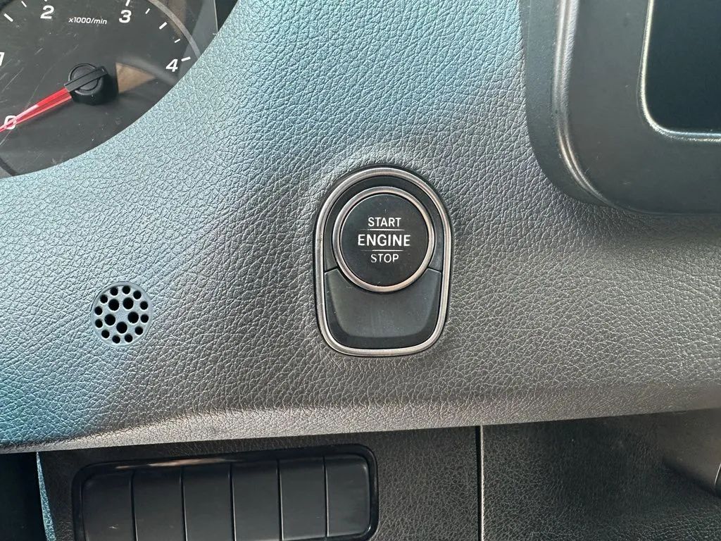 Used 2019 Freightliner Sprinter - photo 26