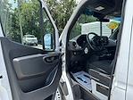 Used 2019 Freightliner Sprinter Empty Cargo Van for sale #7465 - photo 17
