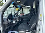 Used 2019 Freightliner Sprinter Empty Cargo Van for sale #7465 - photo 18