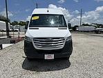 Used 2019 Freightliner Sprinter Empty Cargo Van for sale #7465 - photo 3