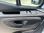 Used 2019 Freightliner Sprinter Empty Cargo Van for sale #7465 - photo 20