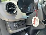 Used 2019 Freightliner Sprinter Empty Cargo Van for sale #7465 - photo 21