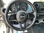 Used 2019 Freightliner Sprinter Empty Cargo Van for sale #7465 - photo 23