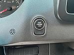 Used 2019 Freightliner Sprinter Empty Cargo Van for sale #7465 - photo 24