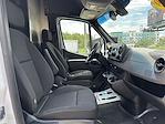 Used 2019 Freightliner Sprinter Empty Cargo Van for sale #7465 - photo 27