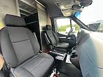 Used 2019 Freightliner Sprinter Empty Cargo Van for sale #7465 - photo 28