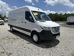 Used 2019 Freightliner Sprinter Empty Cargo Van for sale #7465 - photo 4